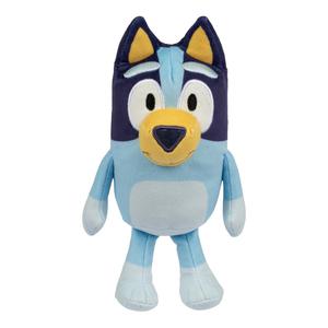 Bluey Peluche Basico 20Cm Bingo