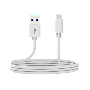 Cable Ldnio Usb-A A Usb-C 1 M 25W