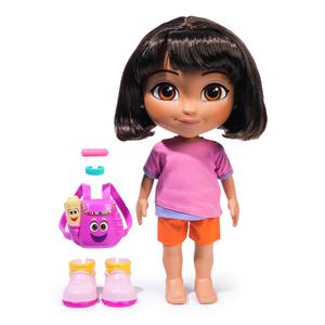 Dora Muñeca Musical