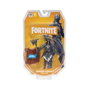 Fortnite Figura Spider Knight | Knasta Perú