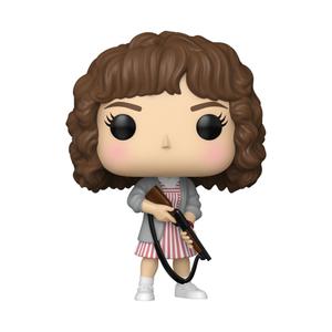 Funko Pop Tv: Stranger Things 5 Nancy Wheeler 88650
