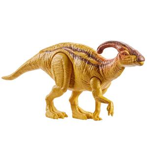 Jurassic World Figura Basica 30Cm Parasaurolophus