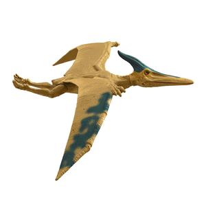 Jurassic World Pteranodon Figura De 12''