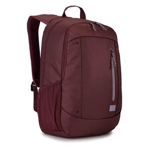 Vionette Mochila P/Laptop Lila/Lavanda