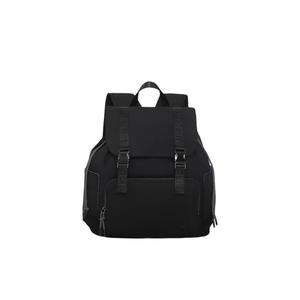 Mochila Compact Risky con Ruedas Perona 58294