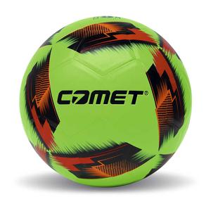 Pelota de Fútbol Podium Bl Ragga N5 Multicolor