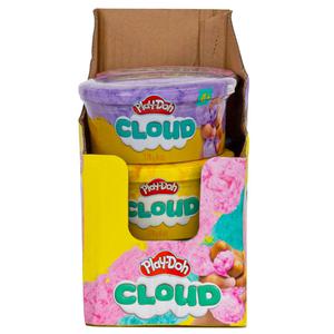 Masa Play-Doh Cloud