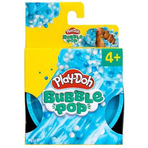 Masa Play-Doh Cloud Pop Day Dreamer