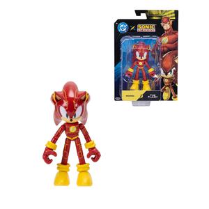 Sonic Dc 12.5Cm Fig W1 Fls Son