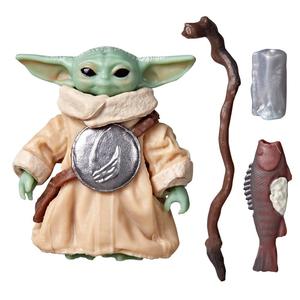 Star Wars Bl Brave