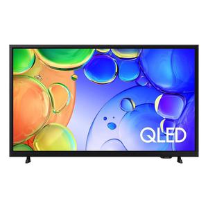 Televisor Samsung 40' Qled Q5F Smart Tv N40Q5Faagxpe