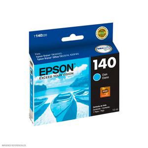 Tintas Epson - Impresoras y tintas - Tecnología - Especial Escolar