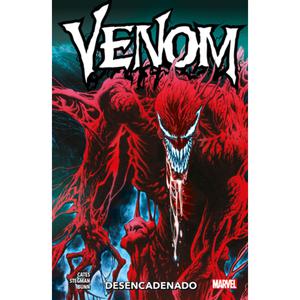 Venom N.3