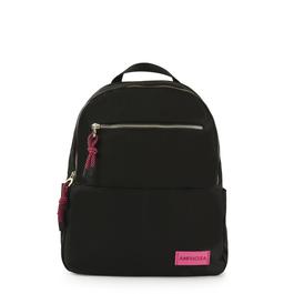 Charlie Mochilas De Cyzone Mochila Alice Cyzone Mochila Pink Fire