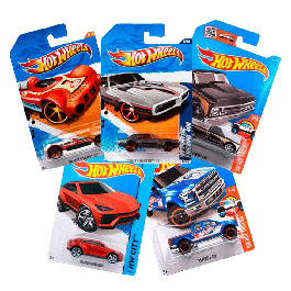 Autitos Hot Autos De Hot Wheels Autitos Hot Carros Chiquitos De