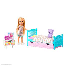 imágenes de accesorios de barbie