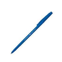 boligrafo-034-azul-15725001-