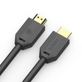 Cable Hdmi Extra Largo 5 Metros Fd-3350Pro