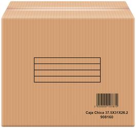 11 ideas de BANDEJAS DE CARTÓN  bandeja de carton, cajas, cartón