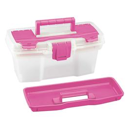 Caja Organizadora de Plastico Pandora Reyplast #30