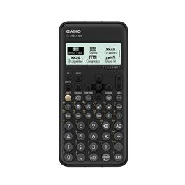 Calculadora Científica Casio FX-570LACW Tai Loy