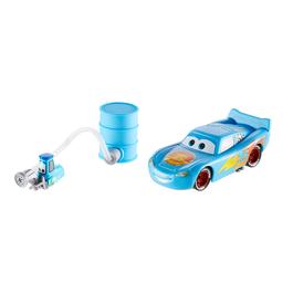 Disney Pixar Cars Rayo McQueen coche de 5 - Tai Loy