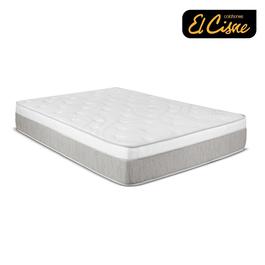 Colchón El Cisne Dynamic King