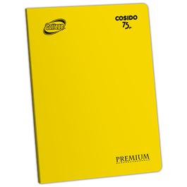 Cuaderno A4 cuadriculado Alpha 80h 70gr Arequipa