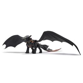 RECUR Figura de acción de dragón de viento, juguetes de estatua de 7.5 pulgadas para niños y niñas, figuras RPG en miniatura para exhibición y juego de rol, juguete de coleccionistas RECUR Figura de acción de dragón de viento, juguetes de estatua de 7.5 pulgadas para niños y niñas, figuras RPG en miniatura para exhibición y juego de rol, juguete de coleccionistas