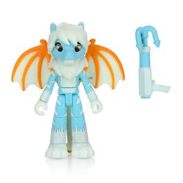 Figura Tower Of Hell: Pyxl Dev Series | Tai Loy