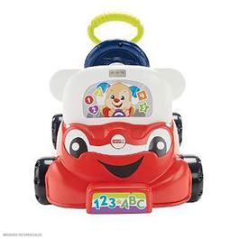 catalogo de tai loy juguetes 2018