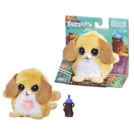 Furreal cheap perrito precio