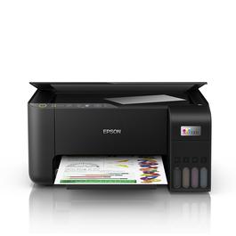 Impresora L3250 WiFi Epson - Tai Loy