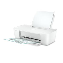 Impresora Deskjet Ink Advantage 1275 HP - Tai Loy