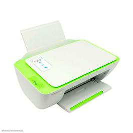Impresora HP Deskjet Ink Advantage - Tai Loy