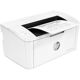 Impresora HP LaserJet Pro M15W - Tai Loy