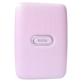 Impresora Instax Mini Link-Mauve Lila