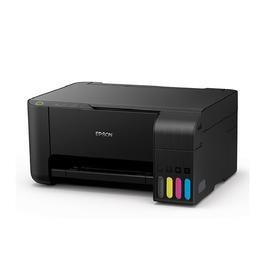 Impresora L3110 Ecotank Epson - Tai Loy