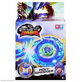 catalogo tai loy juguetes