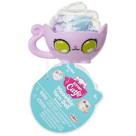 Kitty Café Meowble Yarn Ball 70322