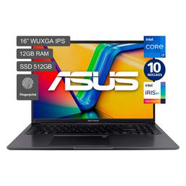 laptop-asus-vivobook-x1605za-