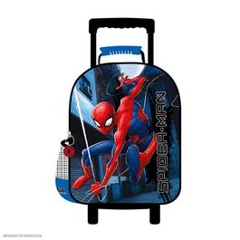 Maleta cabina Spiderman