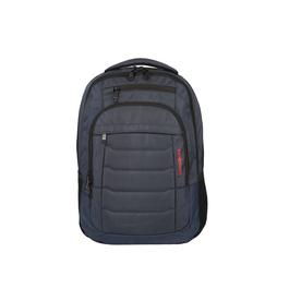 Mochila Samsonite 2022 Titan Navy
