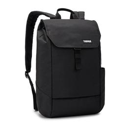 Mochila Thule Lithos 20L Alaska/Dark Slate