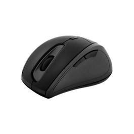 PAD mouse óptico negro - Tai Loy