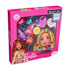 For Girls Juegos De Barbie Para Vestir Poki Vestir Muñecas Barbie