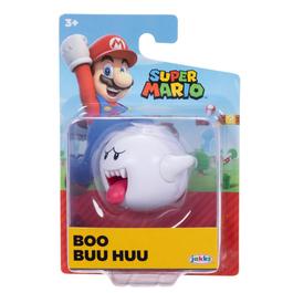 Figura Super Mario Boo Buu Huu W49 | Tai Loy