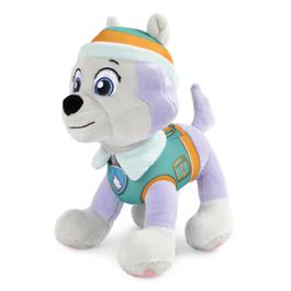 Peluche paw best sale patrol everest