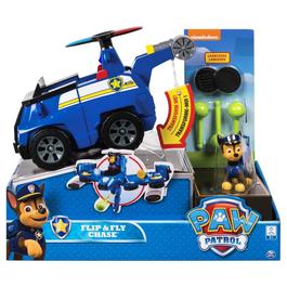 Ripley - JUEDO DIDACTICO LEGO PAW PATROL CHASE