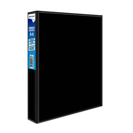 Llave Cuadrada Con Punta De Destornillador De Cuatro Lados Zulema 3 Mm